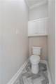 4808 Porter Circle Circle - Photo 28