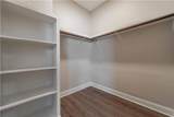 4808 Porter Circle Circle - Photo 29