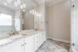 4808 Porter Circle Circle - Photo 3