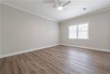 4808 Porter Circle Circle - Photo 30