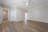 4808 Porter Circle Circle - Photo 31