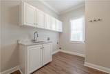4808 Porter Circle Circle - Photo 32