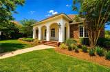 4808 Porter Circle Circle - Photo 34