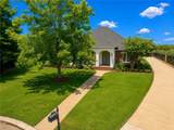 4808 Porter Circle Circle - Photo 35