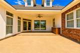 4808 Porter Circle Circle - Photo 36
