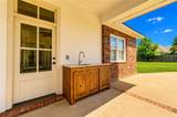 4808 Porter Circle Circle - Photo 37