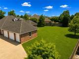 4808 Porter Circle Circle - Photo 38