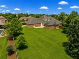 4808 Porter Circle Circle - Photo 39