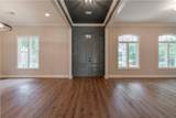 4808 Porter Circle Circle - Photo 4