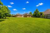 4808 Porter Circle Circle - Photo 40