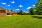4808 Porter Circle Circle - Photo 41