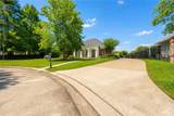 4808 Porter Circle Circle - Photo 42