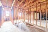 4808 Porter Circle Circle - Photo 44