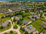 4808 Porter Circle Circle - Photo 45