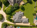 4808 Porter Circle Circle - Photo 46