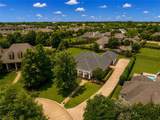 4808 Porter Circle Circle - Photo 5