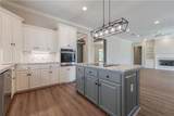 4808 Porter Circle Circle - Photo 7