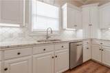 4808 Porter Circle Circle - Photo 8
