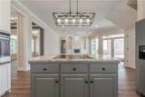 4808 Porter Circle Circle - Photo 9