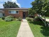 4616 Purdue Drive - Photo 1