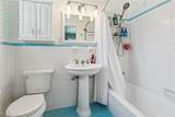 4616 Purdue Drive - Photo 10
