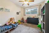 4616 Purdue Drive - Photo 11