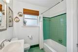 4616 Purdue Drive - Photo 12