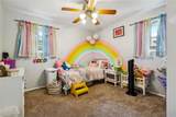 4616 Purdue Drive - Photo 13