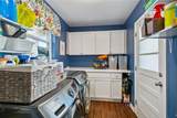 4616 Purdue Drive - Photo 14