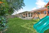 4616 Purdue Drive - Photo 15