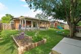 4616 Purdue Drive - Photo 16