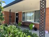 4616 Purdue Drive - Photo 17