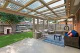 4616 Purdue Drive - Photo 2