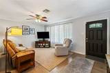4616 Purdue Drive - Photo 4