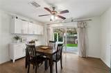 4616 Purdue Drive - Photo 5