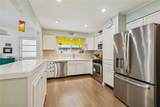 4616 Purdue Drive - Photo 6