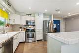 4616 Purdue Drive - Photo 8