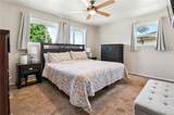 4616 Purdue Drive - Photo 9