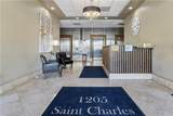 1205 St Charles Avenue - Photo 1