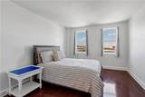 1205 St Charles Avenue - Photo 10