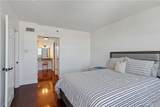 1205 St Charles Avenue - Photo 12