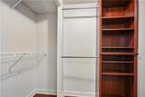 1205 St Charles Avenue - Photo 14
