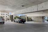1205 St Charles Avenue - Photo 15