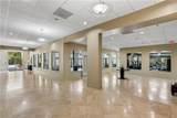 1205 St Charles Avenue - Photo 17