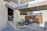 1205 St Charles Avenue - Photo 19