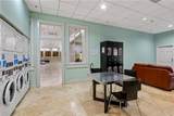1205 St Charles Avenue - Photo 20
