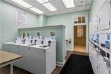 1205 St Charles Avenue - Photo 21