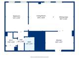 1205 St Charles Avenue - Photo 4