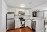 1205 St Charles Avenue - Photo 5
