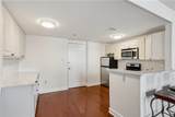 1205 St Charles Avenue - Photo 6